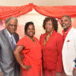 M.E.M.B.C. VALENTINES DAY 2-14-25