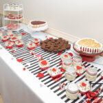 M.E.B.C. VALENTINE'S DAY DINNER '26